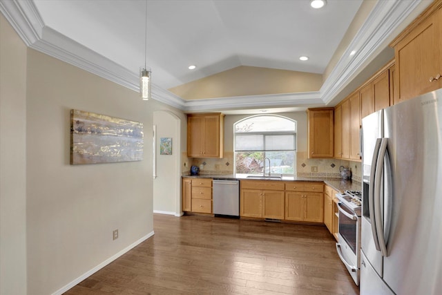 5320 N Vista Grande Rd, Otis Orchards, WA 99027 - photo 9