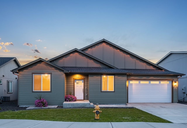 1833 W Windflower Ct, Spokane, WA 99208 - photo 2