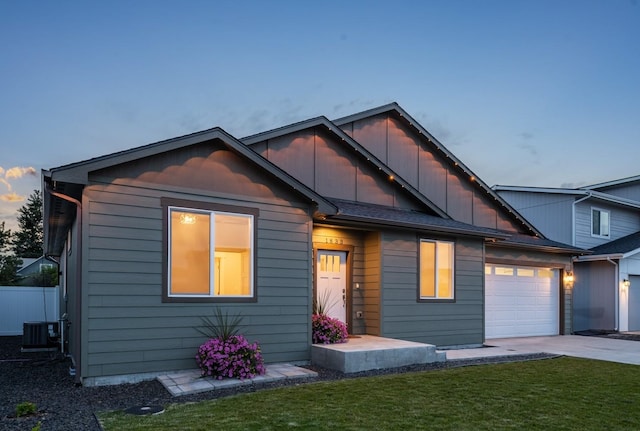 1833 W Windflower Ct, Spokane, WA 99208 - photo 3