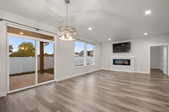 1833 W Windflower Ct, Spokane, WA 99208 - photo 21