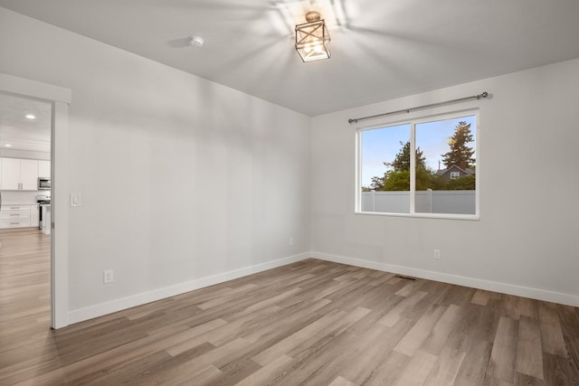 1833 W Windflower Ct, Spokane, WA 99208 - photo 25