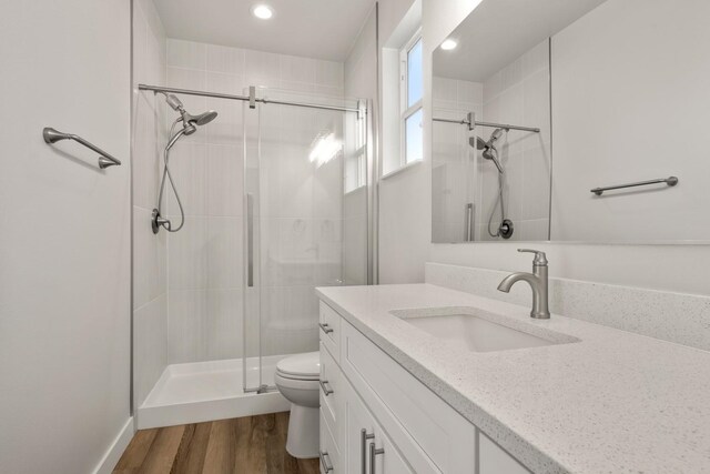 1833 W Windflower Ct, Spokane, WA 99208 - photo 26