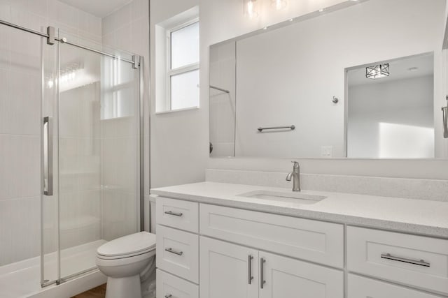 1833 W Windflower Ct, Spokane, WA 99208 - photo 27