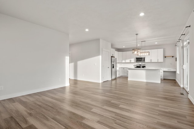 1833 W Windflower Ct, Spokane, WA 99208 - photo 28