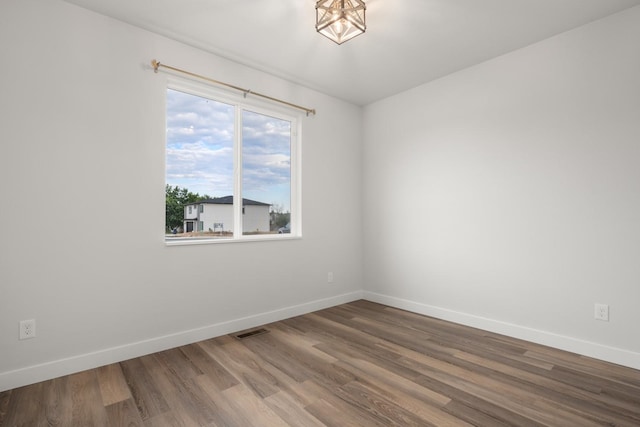 1833 W Windflower Ct, Spokane, WA 99208 - photo 29