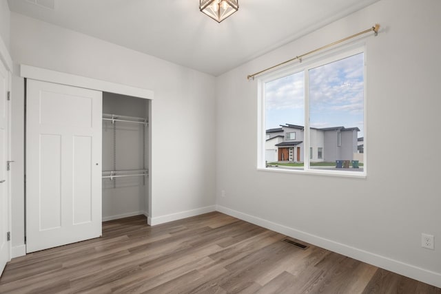 1833 W Windflower Ct, Spokane, WA 99208 - photo 30