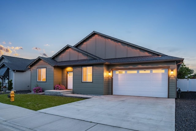 1833 W Windflower Ct, Spokane, WA 99208 - photo 4