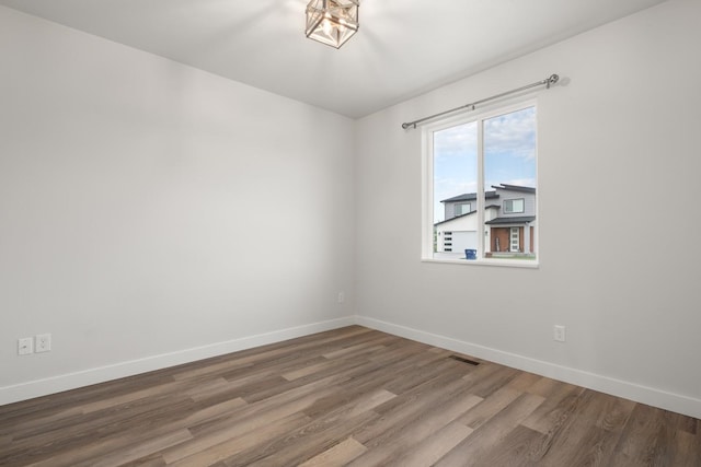 1833 W Windflower Ct, Spokane, WA 99208 - photo 32