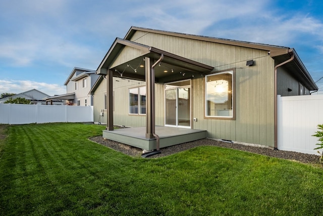 1833 W Windflower Ct, Spokane, WA 99208 - photo 38