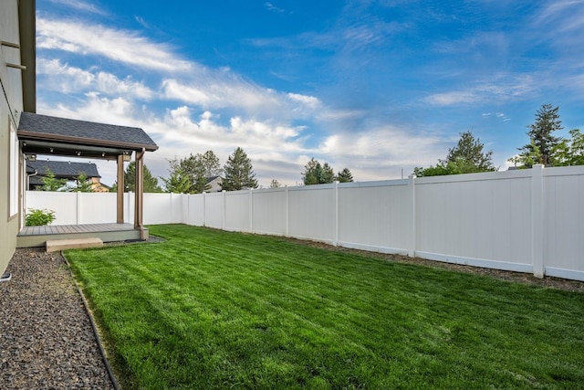 1833 W Windflower Ct, Spokane, WA 99208 - photo 39