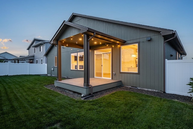 1833 W Windflower Ct, Spokane, WA 99208 - photo 5