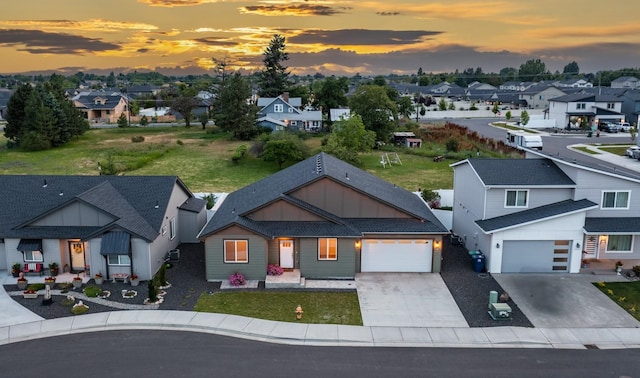 1833 W Windflower Ct, Spokane, WA 99208 - photo 41