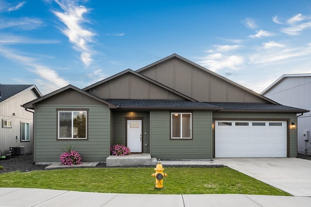 1833 W Windflower Ct, Spokane, WA 99208 - photo 42
