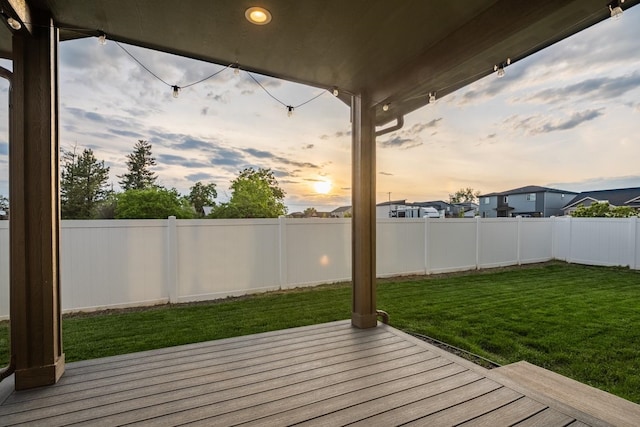 1833 W Windflower Ct, Spokane, WA 99208 - photo 6