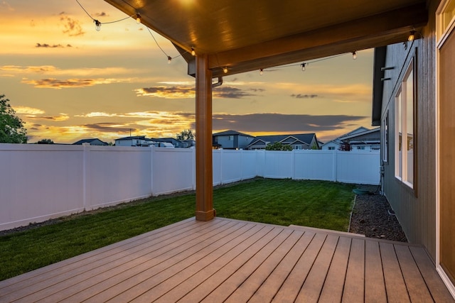 1833 W Windflower Ct, Spokane, WA 99208 - photo 7