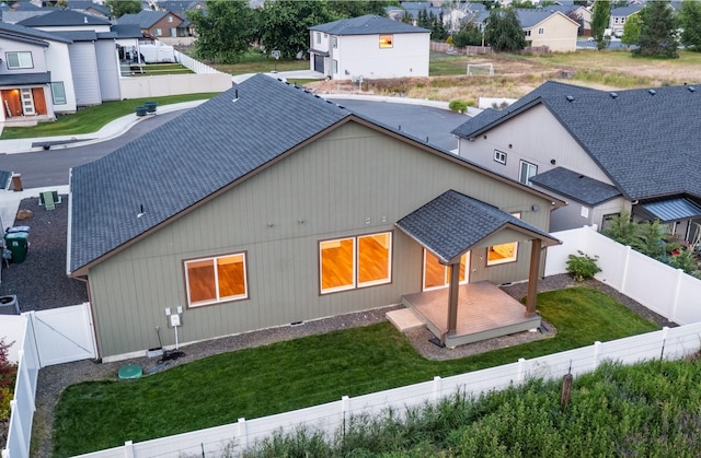 1833 W Windflower Ct, Spokane, WA 99208 - photo 8