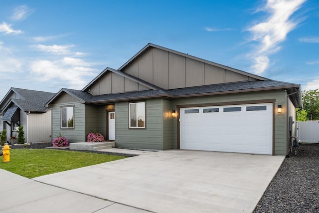 1833 W Windflower Ct, Spokane, WA 99208 - photo 9
