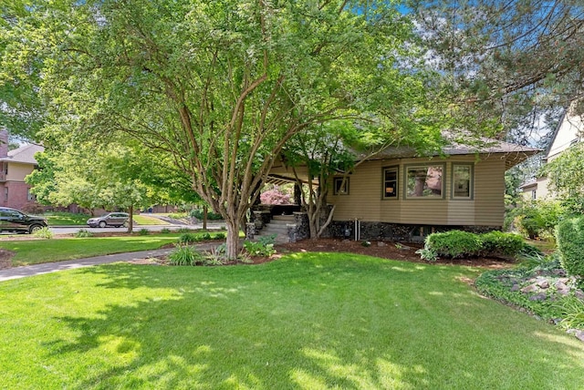 1108 S Wall St, Spokane, WA 99204 - photo 2