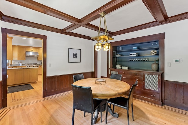 1108 S Wall St, Spokane, WA 99204 - photo 11