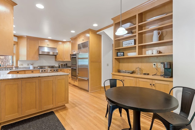 1108 S Wall St, Spokane, WA 99204 - photo 12