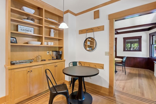 1108 S Wall St, Spokane, WA 99204 - photo 13