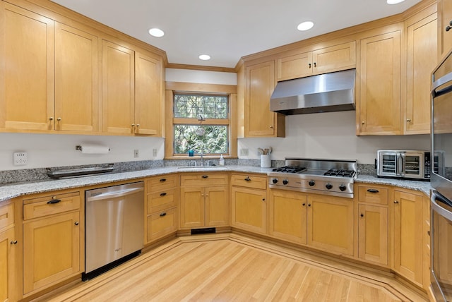 1108 S Wall St, Spokane, WA 99204 - photo 15