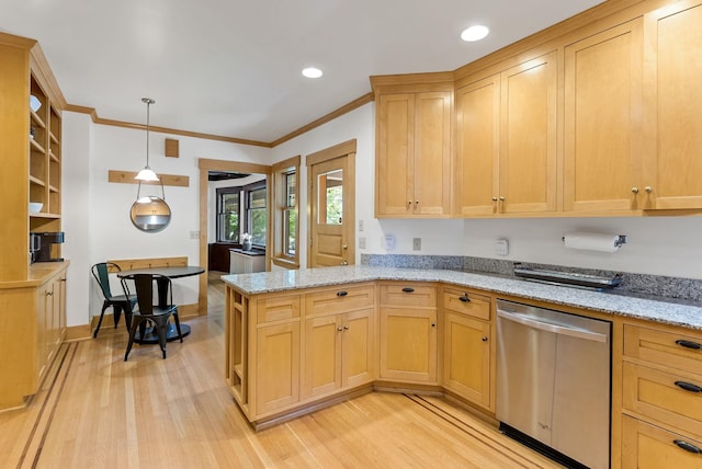 1108 S Wall St, Spokane, WA 99204 - photo 16