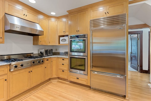 1108 S Wall St, Spokane, WA 99204 - photo 17