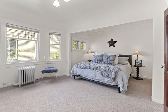 1108 S Wall St, Spokane, WA 99204 - photo 18