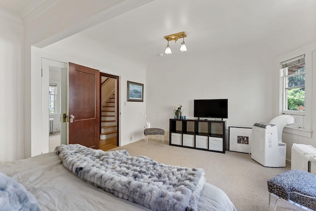 1108 S Wall St, Spokane, WA 99204 - photo 20