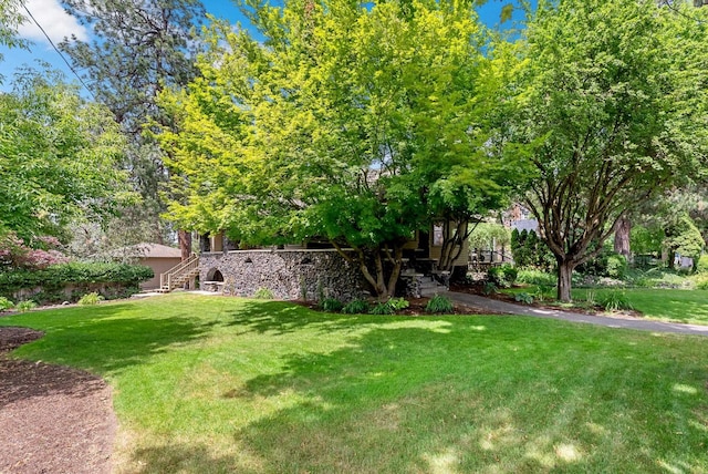 1108 S Wall St, Spokane, WA 99204 - photo 3