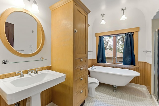 1108 S Wall St, Spokane, WA 99204 - photo 21
