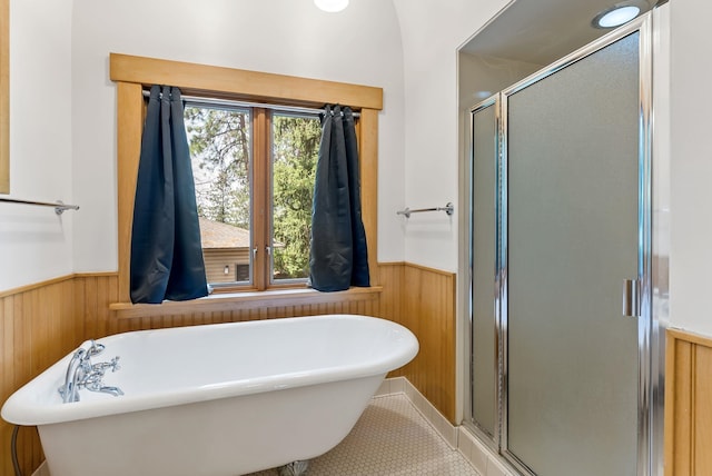 1108 S Wall St, Spokane, WA 99204 - photo 22