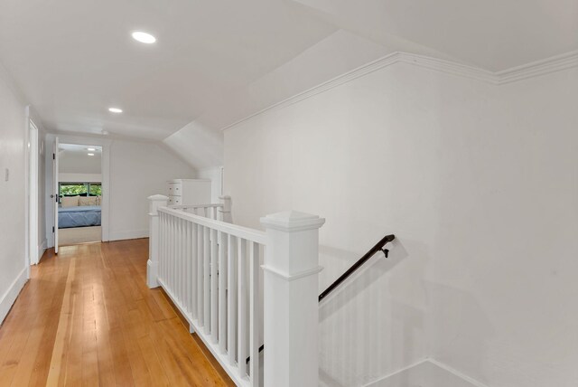 1108 S Wall St, Spokane, WA 99204 - photo 25