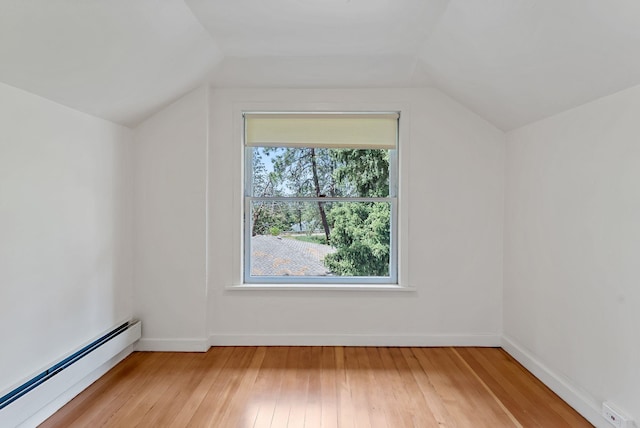 1108 S Wall St, Spokane, WA 99204 - photo 26
