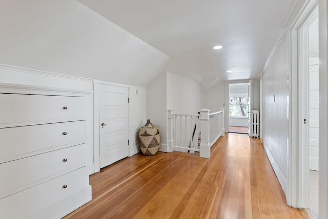 1108 S Wall St, Spokane, WA 99204 - photo 27