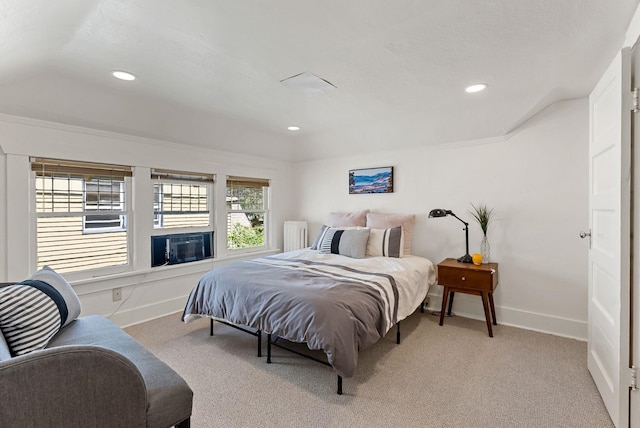 1108 S Wall St, Spokane, WA 99204 - photo 28