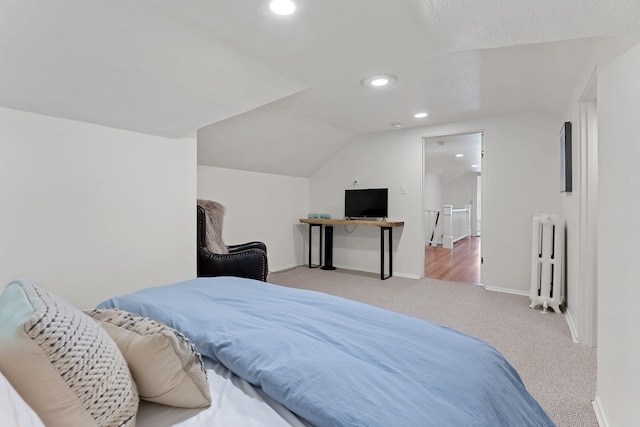 1108 S Wall St, Spokane, WA 99204 - photo 30