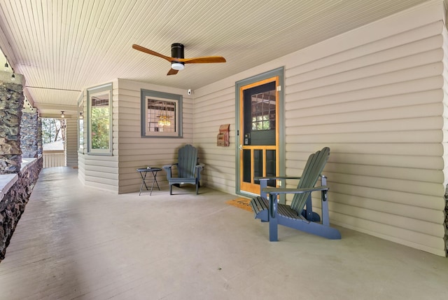 1108 S Wall St, Spokane, WA 99204 - photo 4