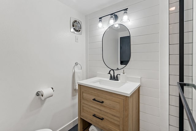 1108 S Wall St, Spokane, WA 99204 - photo 31