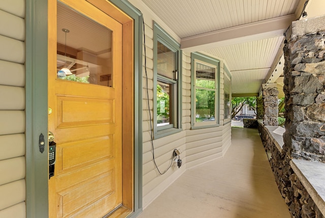 1108 S Wall St, Spokane, WA 99204 - photo 34