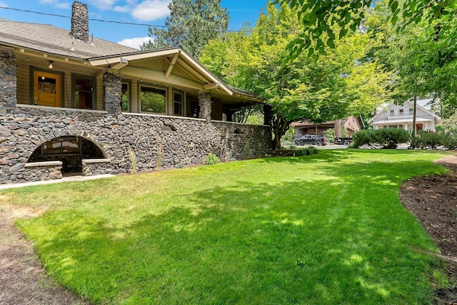 1108 S Wall St, Spokane, WA 99204 - photo 35