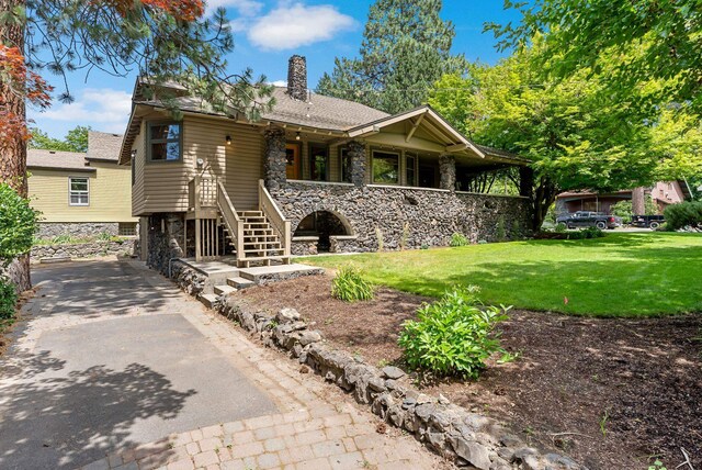 1108 S Wall St, Spokane, WA 99204 - photo 36