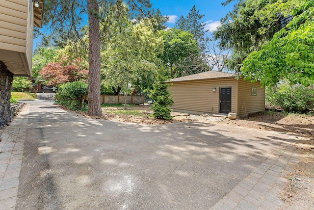 1108 S Wall St, Spokane, WA 99204 - photo 37
