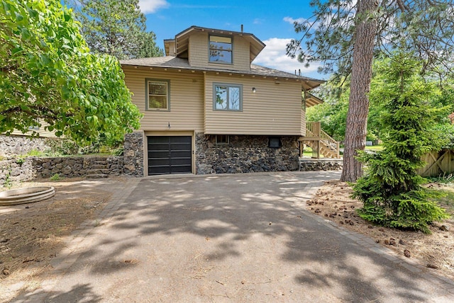 1108 S Wall St, Spokane, WA 99204 - photo 38