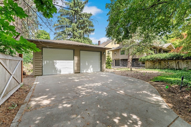 1108 S Wall St, Spokane, WA 99204 - photo 39