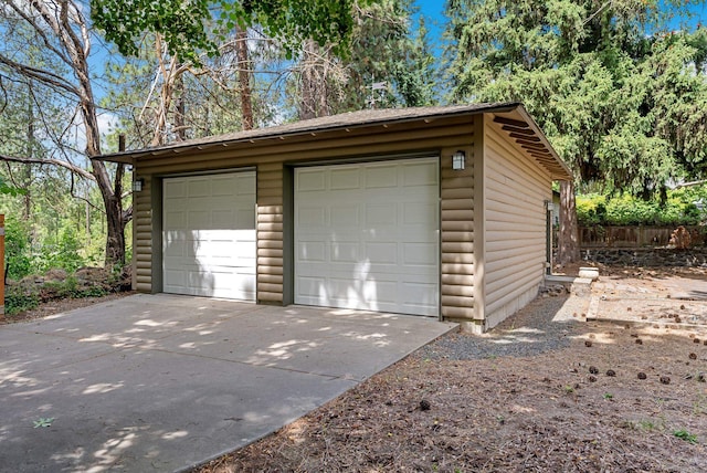 1108 S Wall St, Spokane, WA 99204 - photo 40