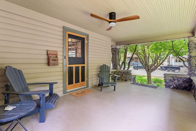 1108 S Wall St, Spokane, WA 99204 - photo 5