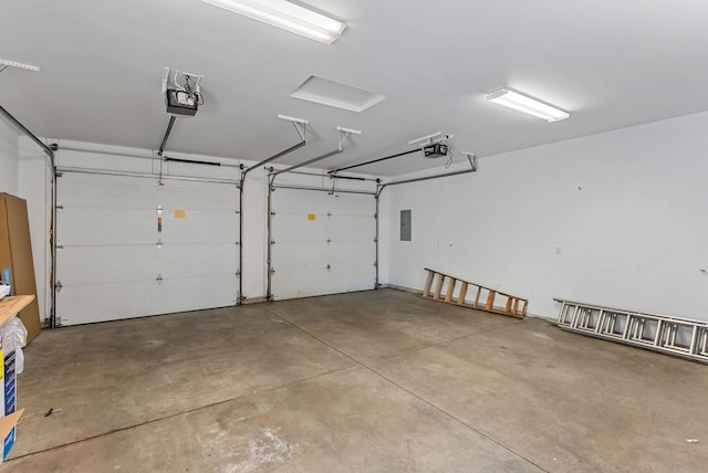 1108 S Wall St, Spokane, WA 99204 - photo 41