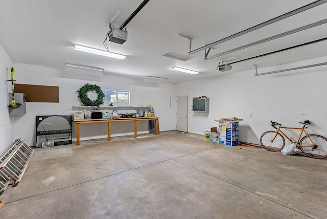 1108 S Wall St, Spokane, WA 99204 - photo 42